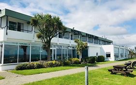 Hotel Rosslare